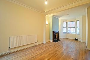 Living Room- click for photo gallery